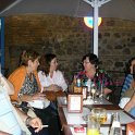 Encuentro de Toledo 191_roberto